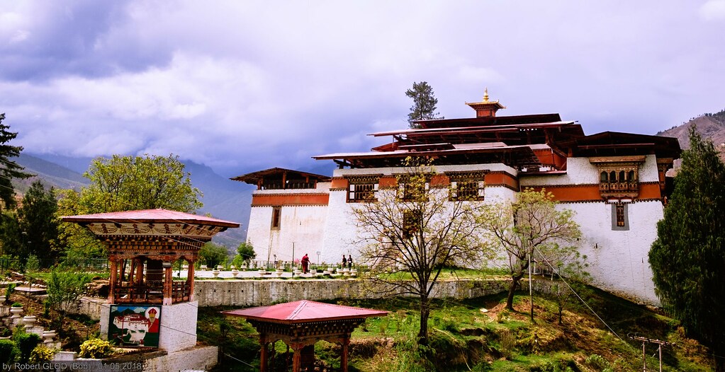 rf_simtokha_dzong